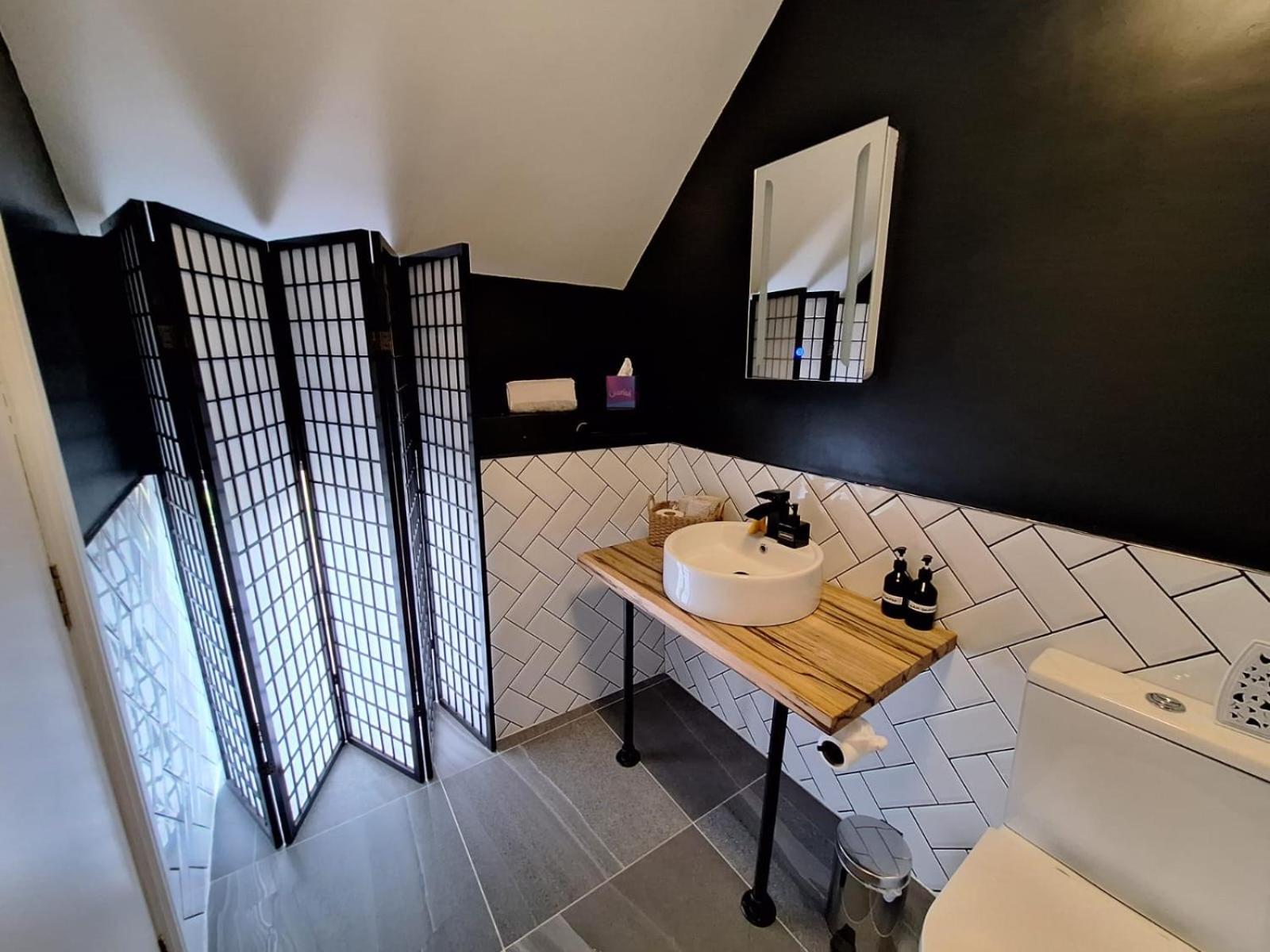 Heir Island House Bed & Breakfast Skibbereen Luaran gambar